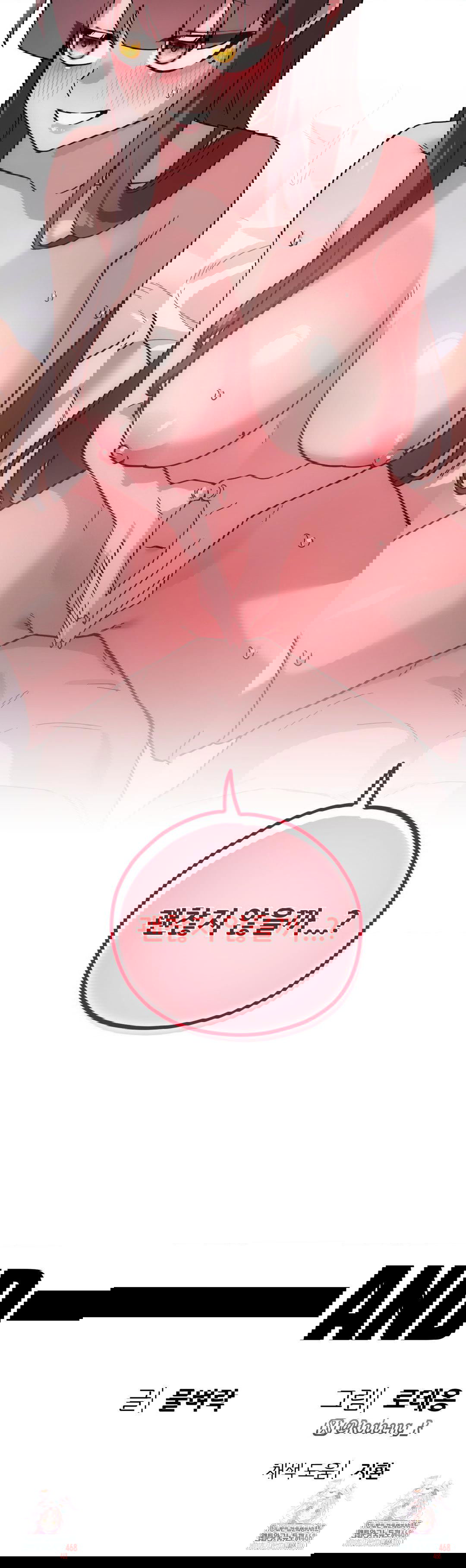 cosplay-girlfriend-raw-chap-15-39