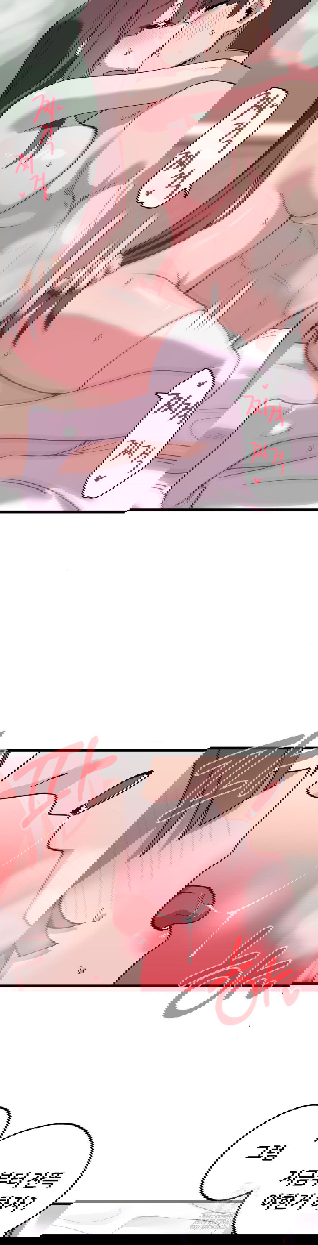cosplay-girlfriend-raw-chap-16-11