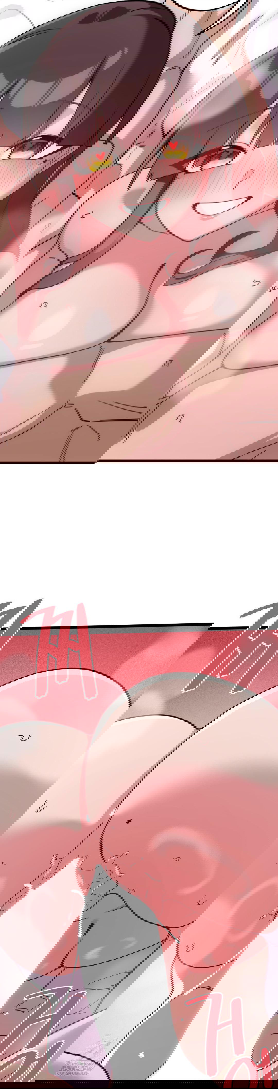 cosplay-girlfriend-raw-chap-16-12