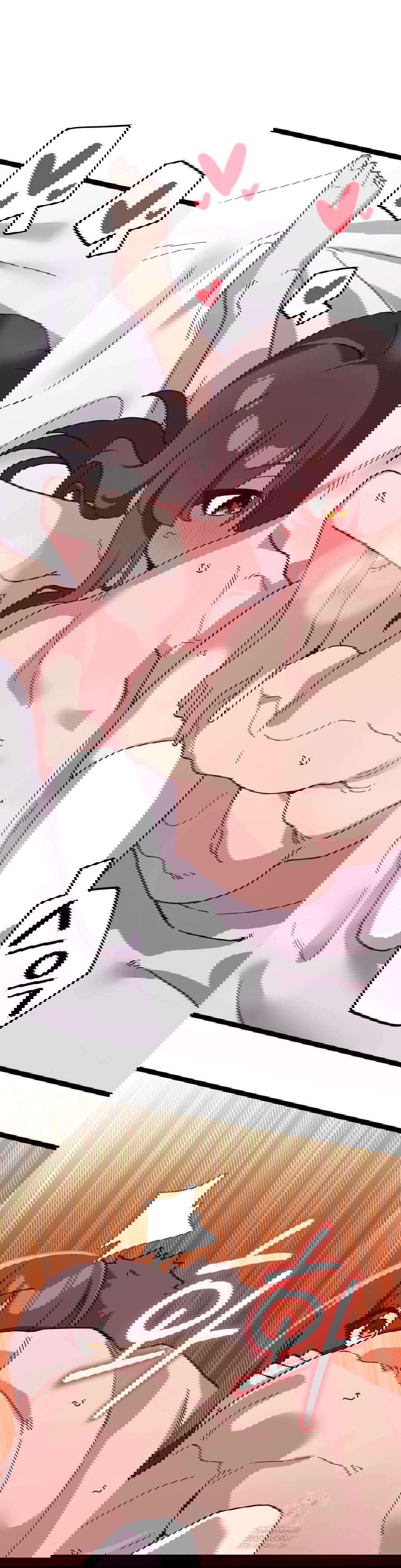 cosplay-girlfriend-raw-chap-16-17