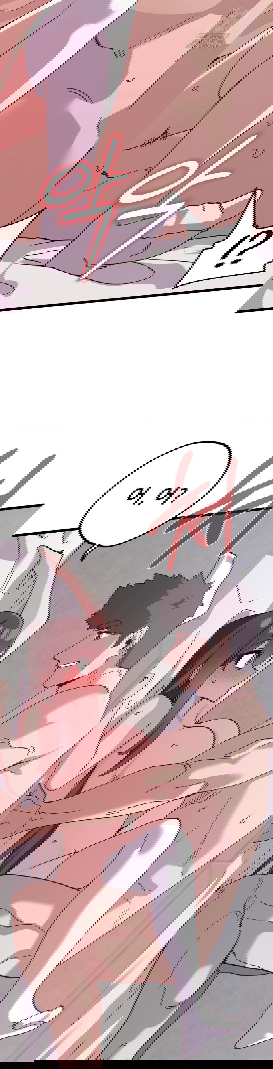 cosplay-girlfriend-raw-chap-16-18