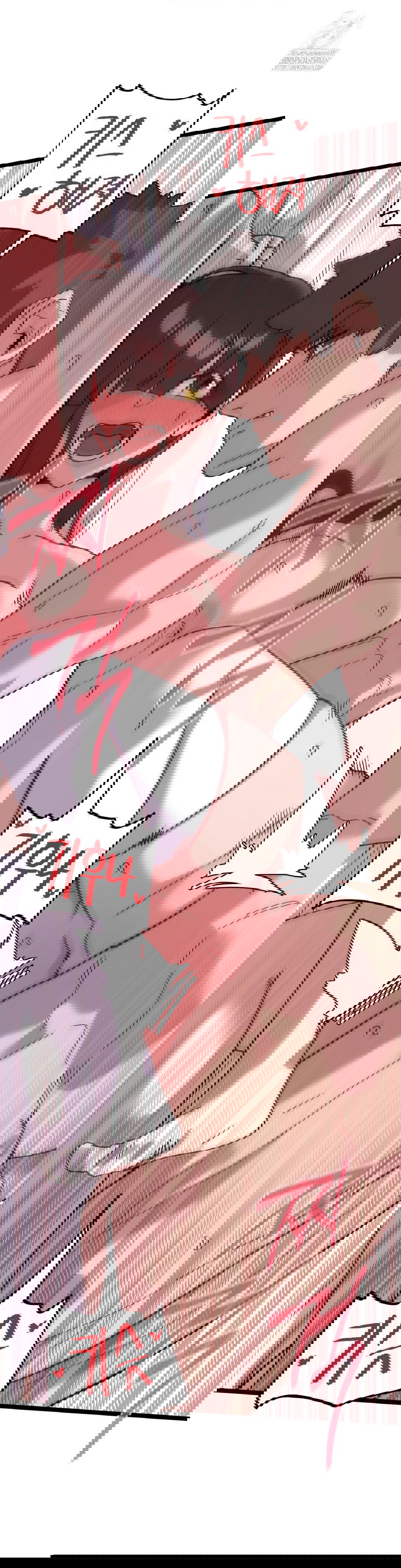 cosplay-girlfriend-raw-chap-16-27