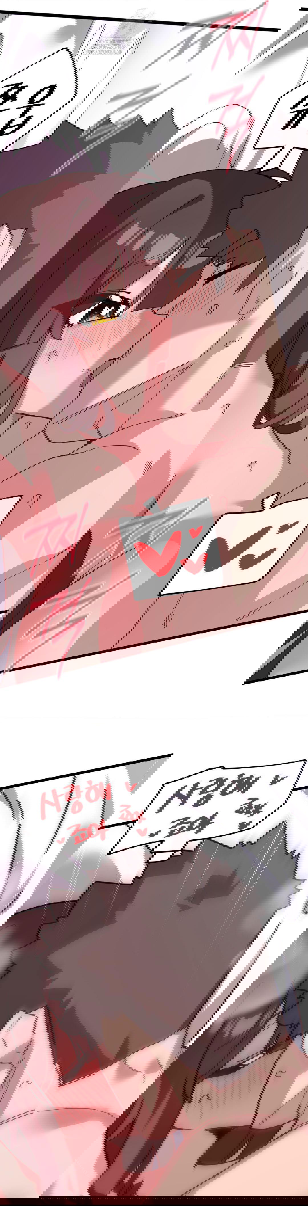 cosplay-girlfriend-raw-chap-16-28