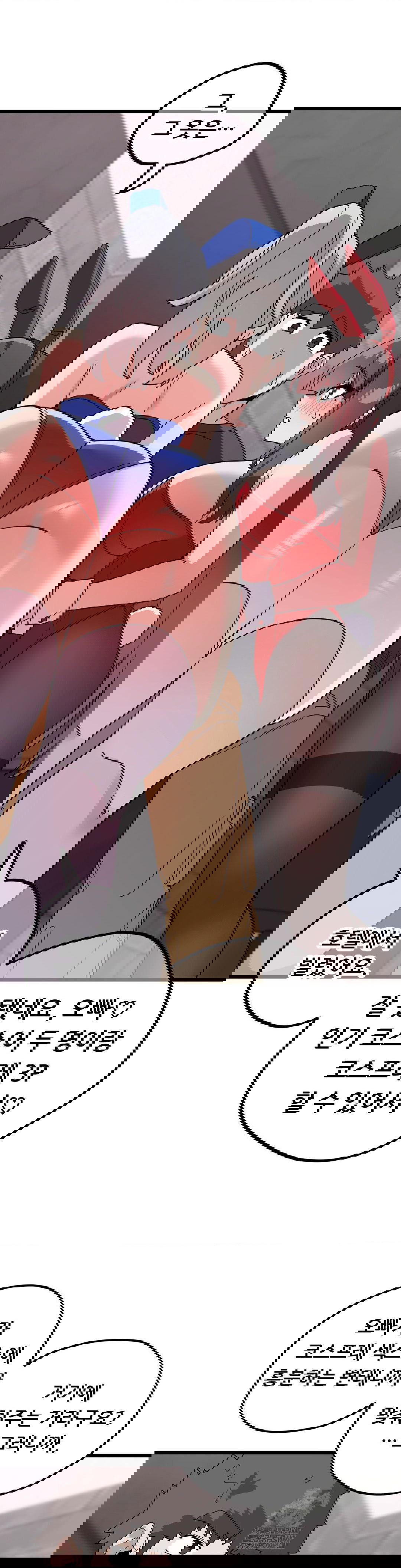 cosplay-girlfriend-raw-chap-17-19