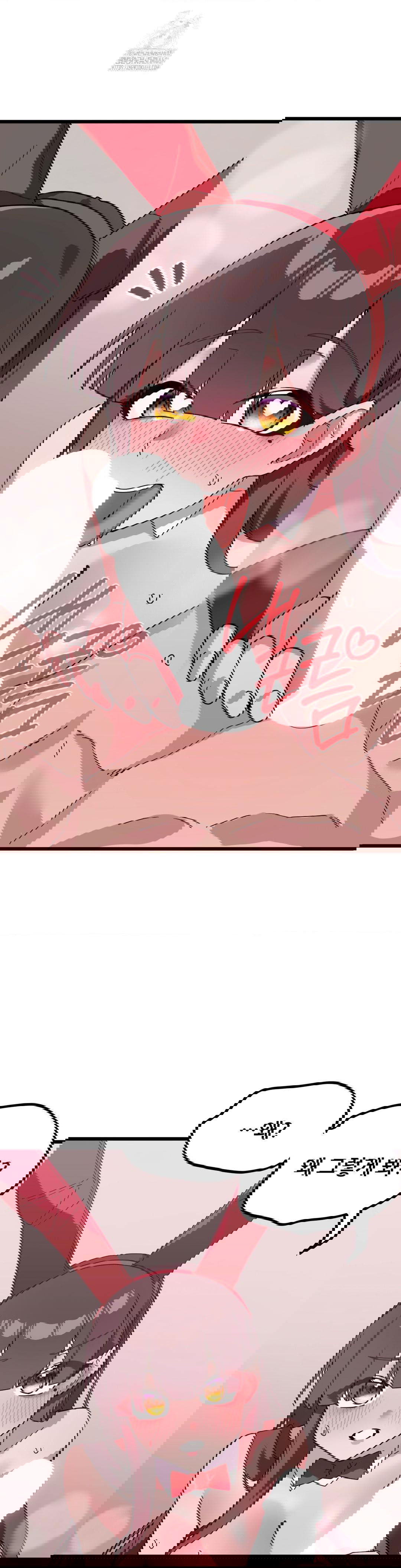 cosplay-girlfriend-raw-chap-17-25