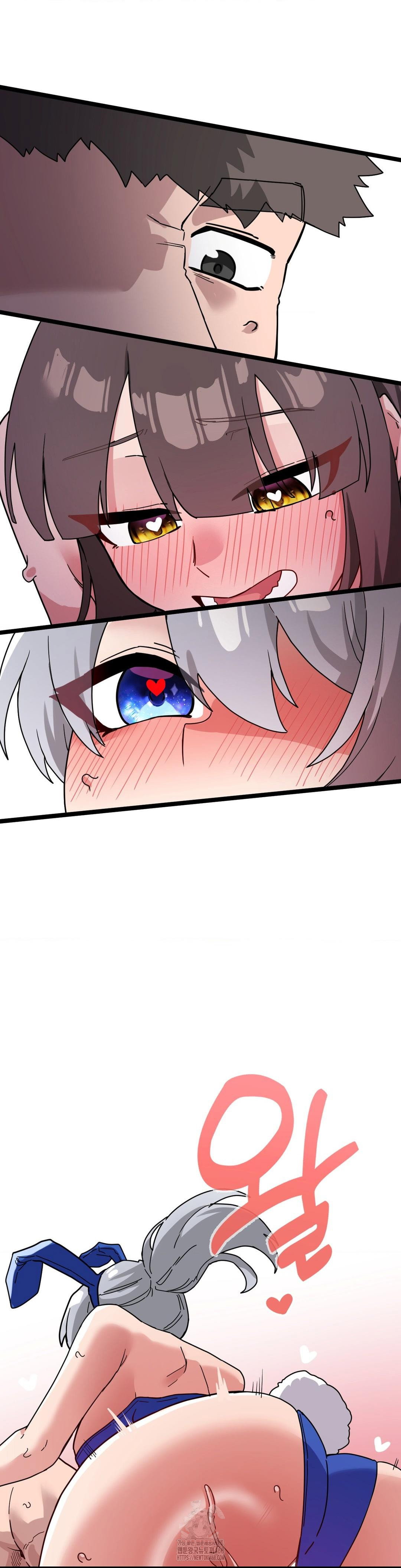 cosplay-girlfriend-raw-chap-18-26