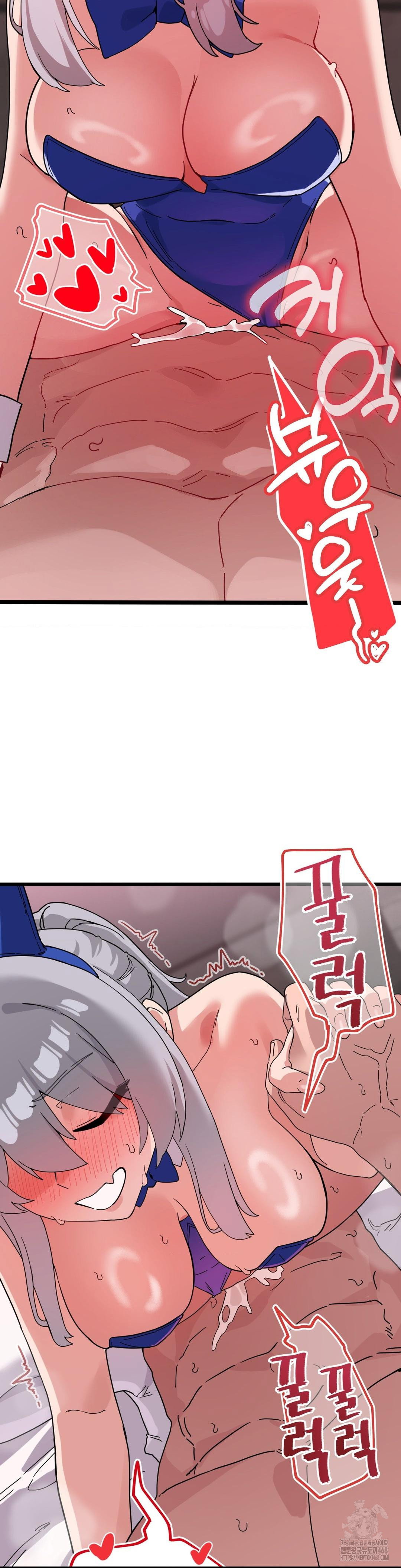 cosplay-girlfriend-raw-chap-18-2