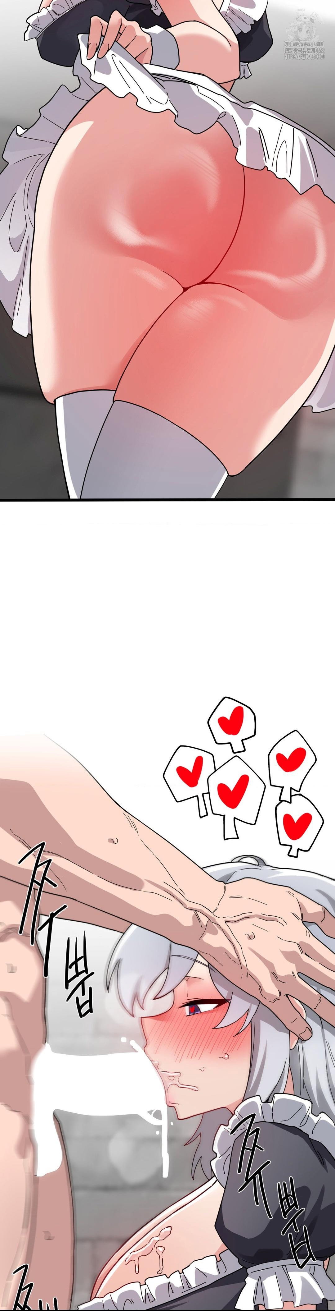 cosplay-girlfriend-raw-chap-18-34
