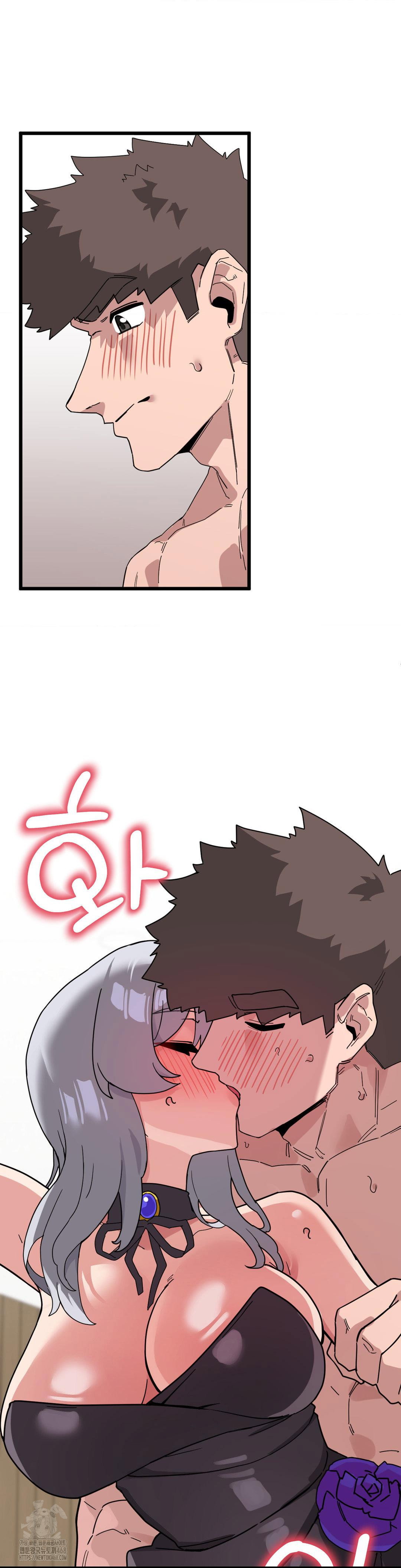 cosplay-girlfriend-raw-chap-19-28