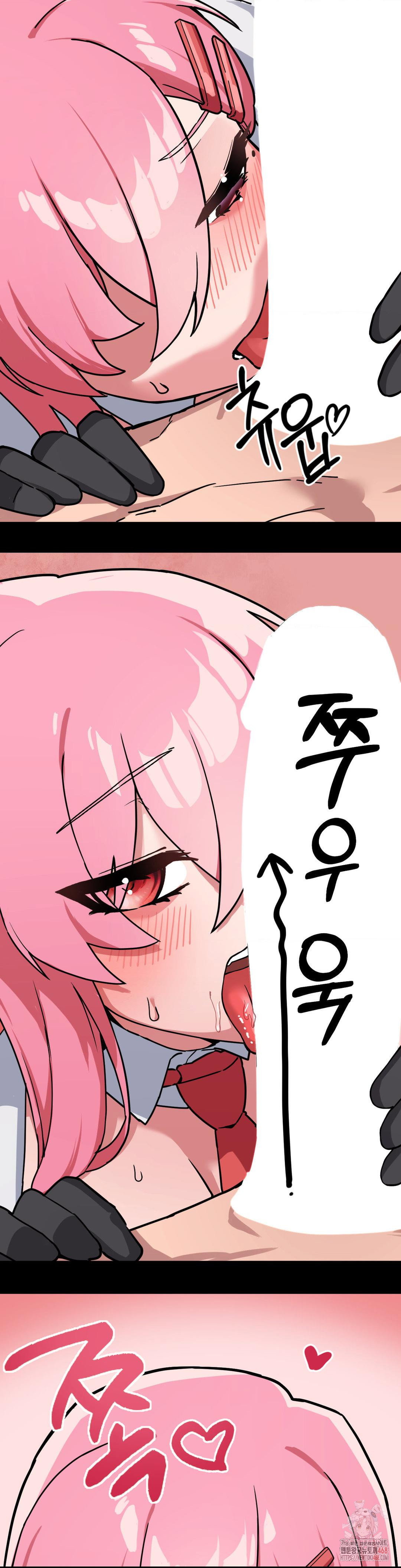 cosplay-girlfriend-raw-chap-3-12