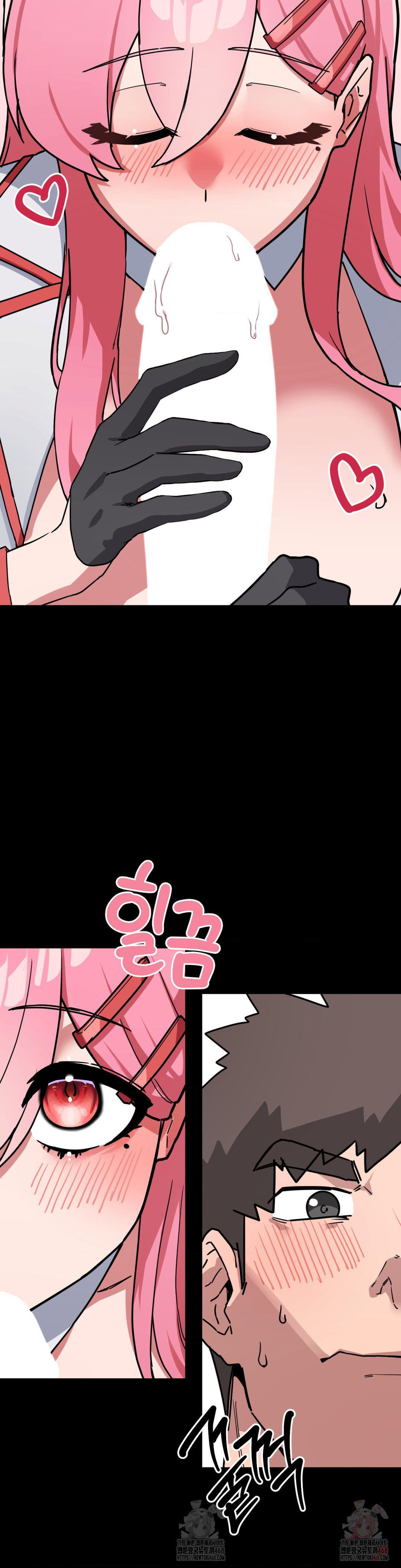 cosplay-girlfriend-raw-chap-3-13