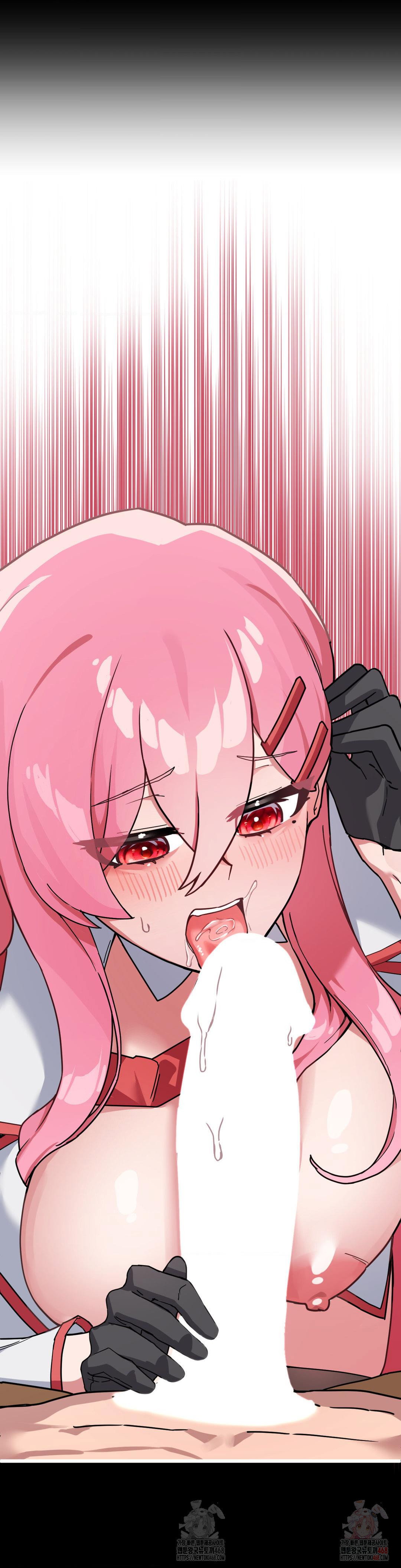 cosplay-girlfriend-raw-chap-3-14