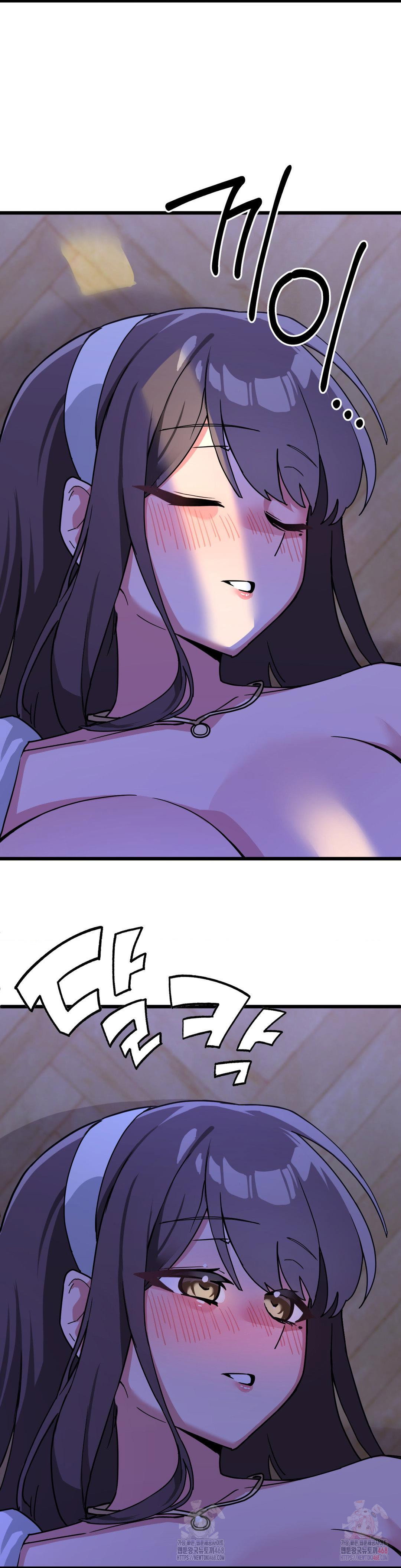 cosplay-girlfriend-raw-chap-4-13