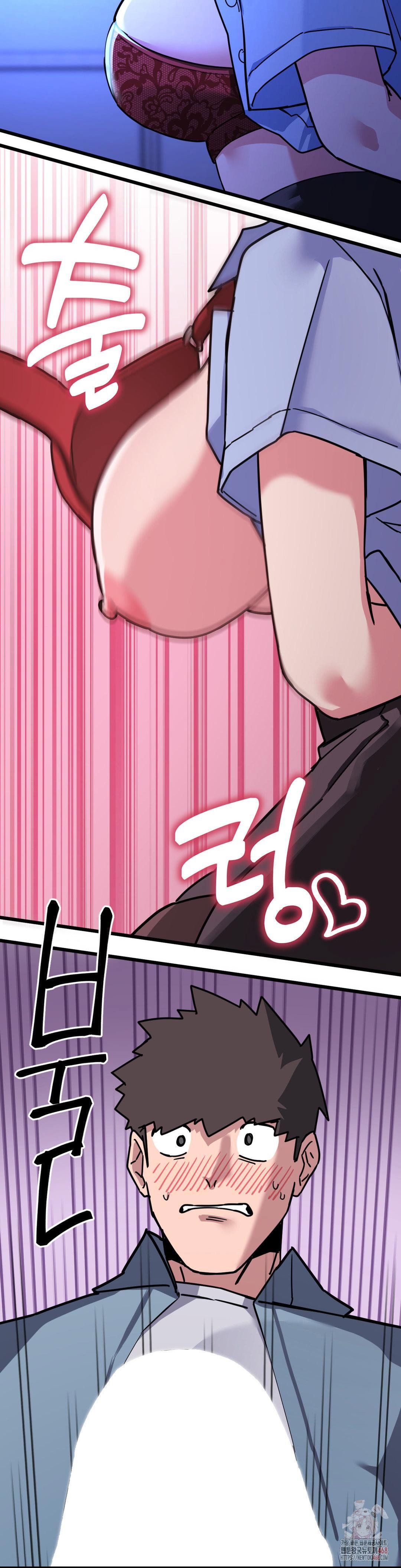 cosplay-girlfriend-raw-chap-4-39