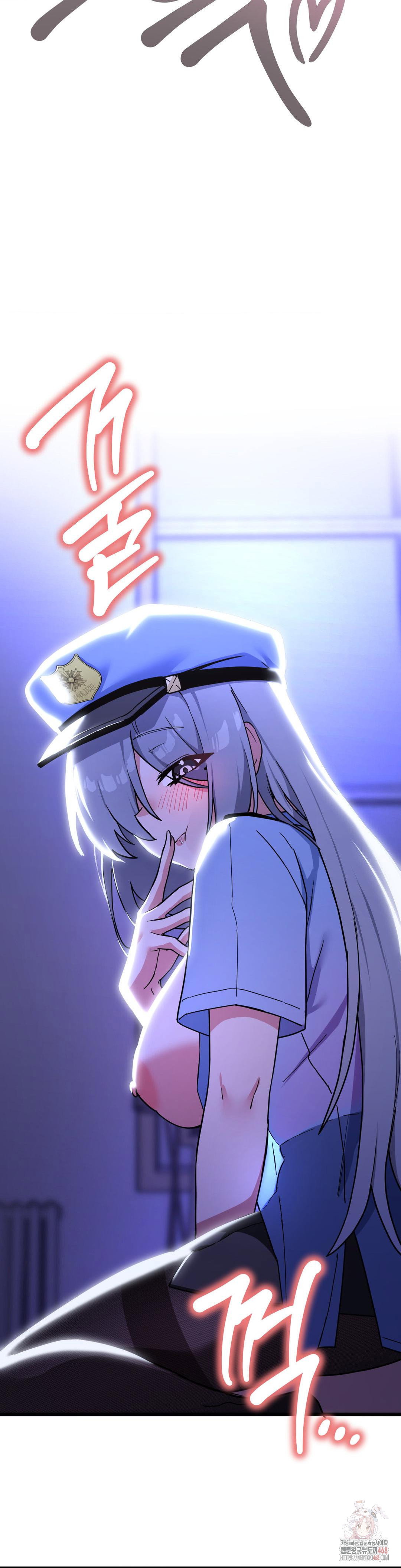 cosplay-girlfriend-raw-chap-5-11