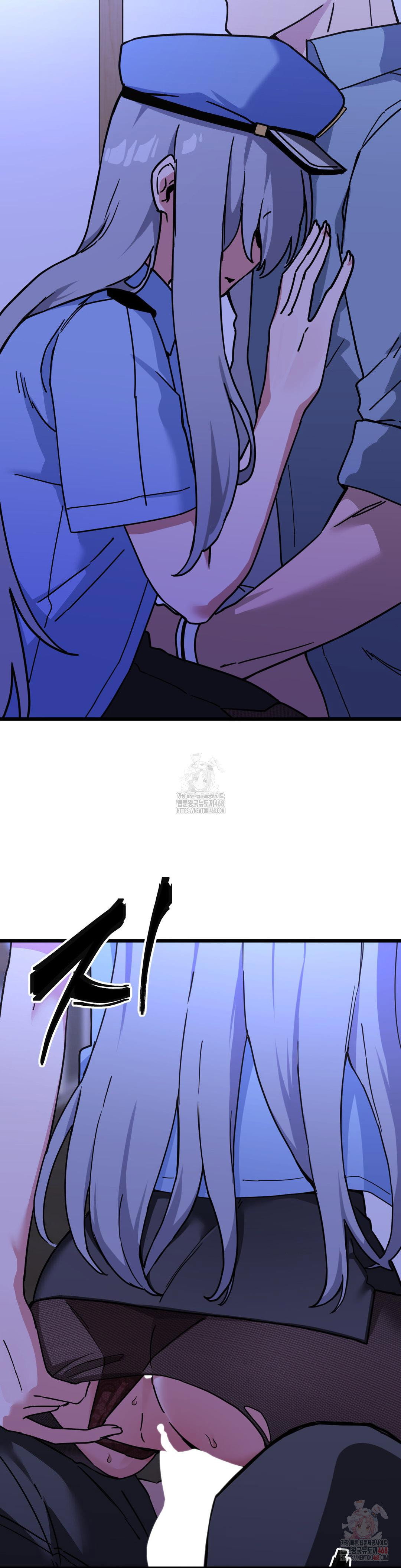 cosplay-girlfriend-raw-chap-5-22