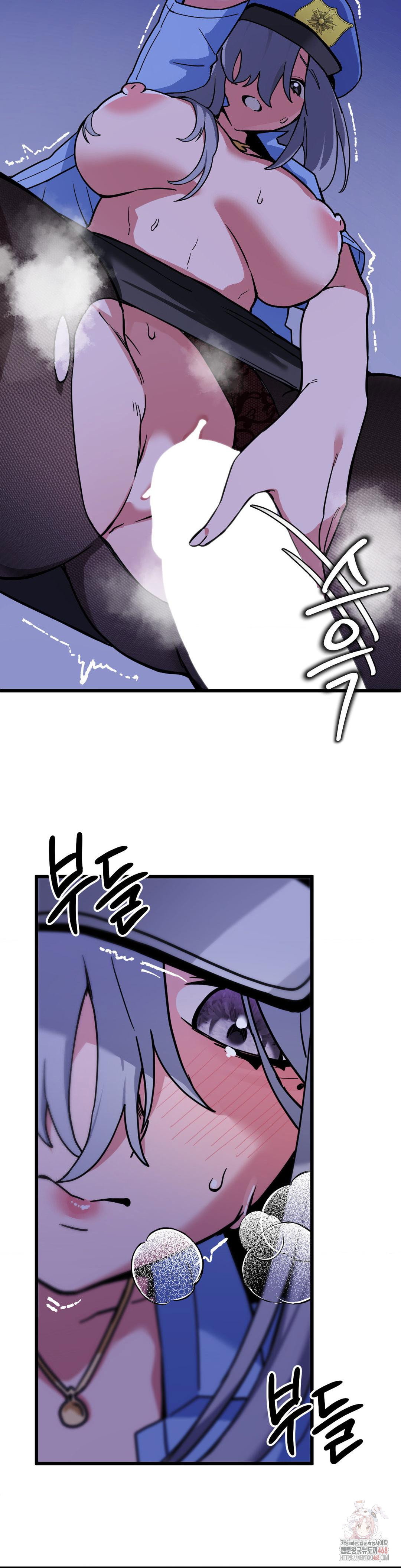 cosplay-girlfriend-raw-chap-5-25