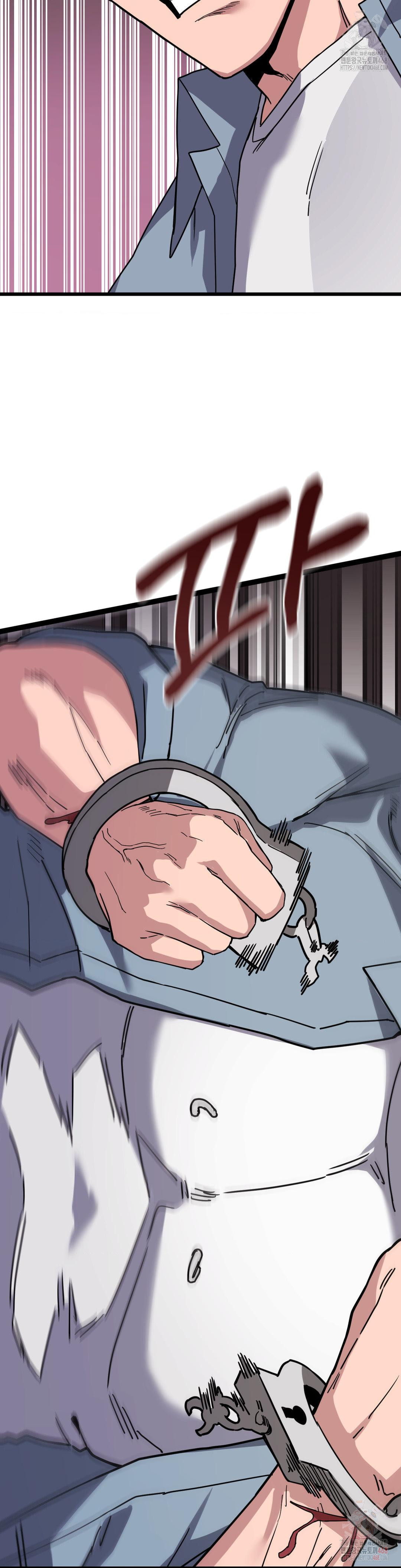 cosplay-girlfriend-raw-chap-5-30