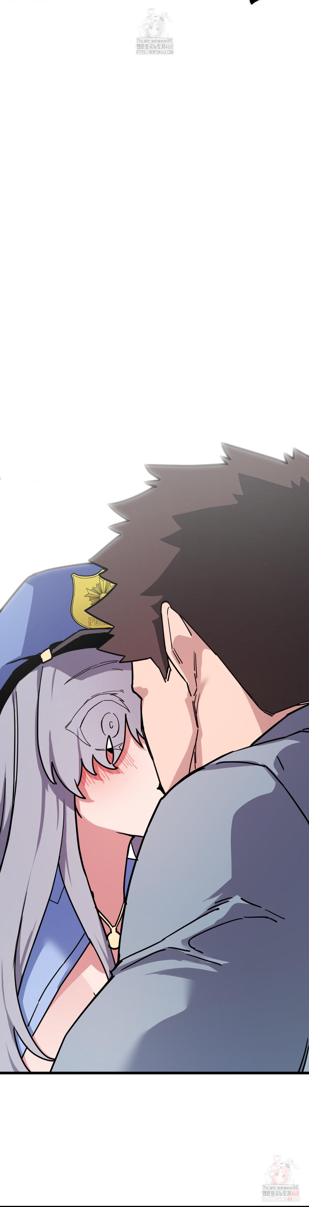cosplay-girlfriend-raw-chap-5-32