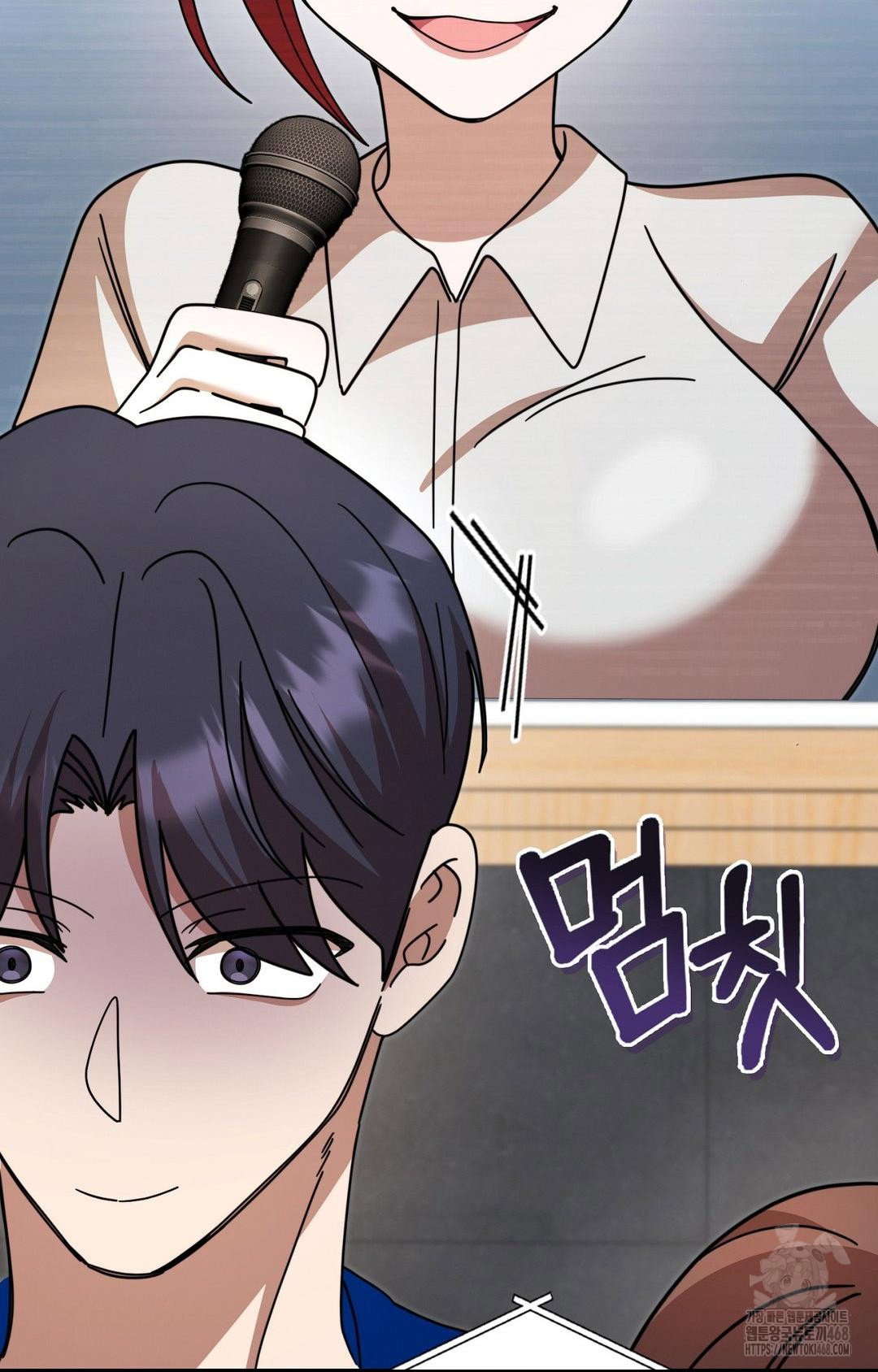 boyfriend-girlfriend-game-raw-chap-1-104