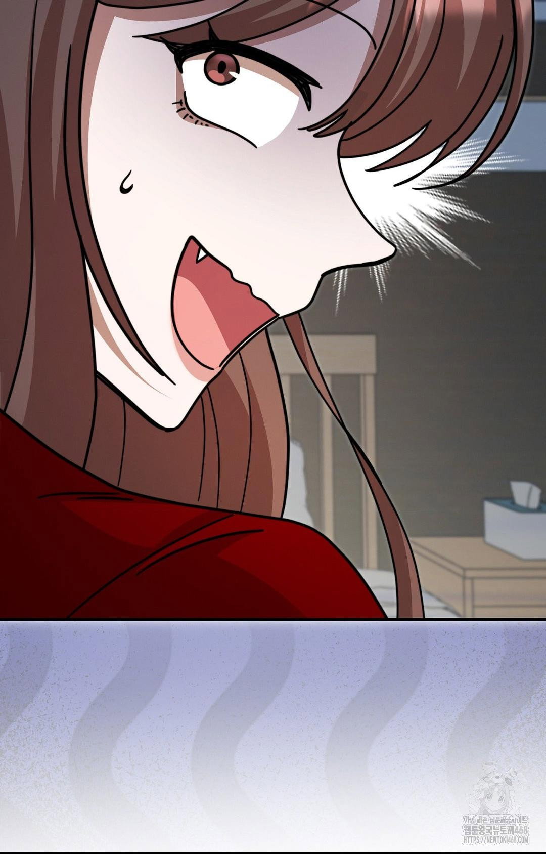 boyfriend-girlfriend-game-raw-chap-1-107