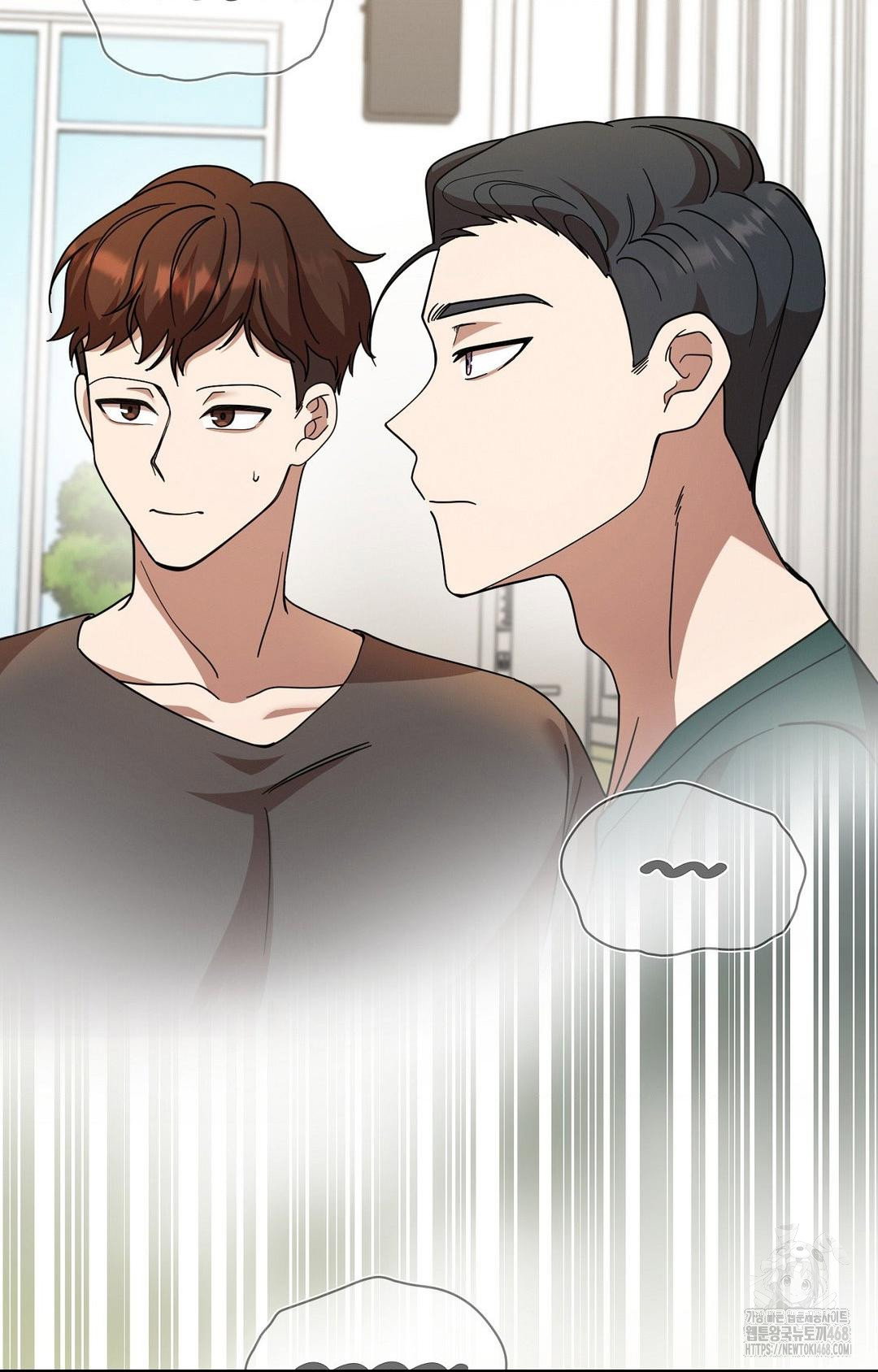 boyfriend-girlfriend-game-raw-chap-1-12