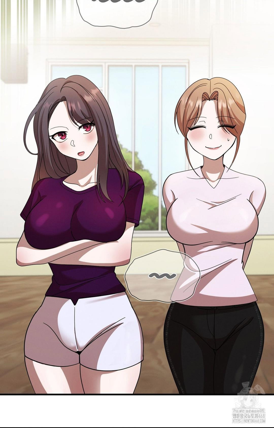 boyfriend-girlfriend-game-raw-chap-1-13