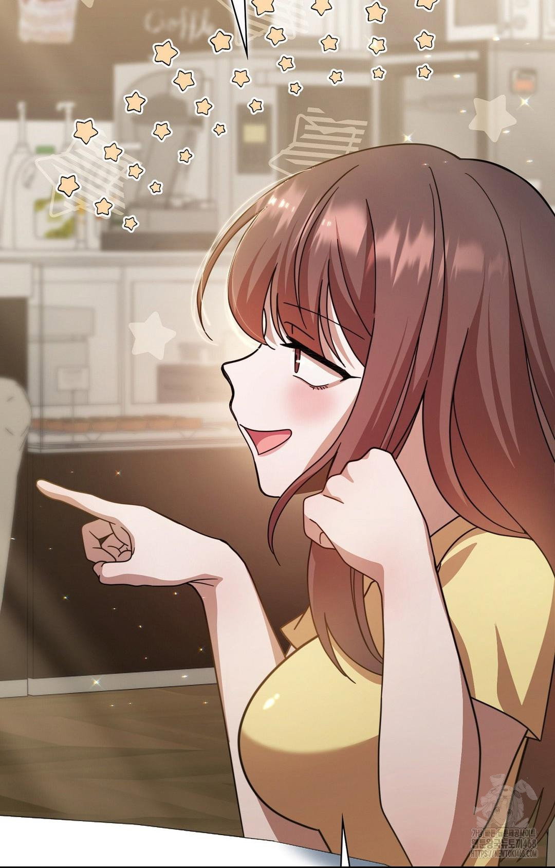 boyfriend-girlfriend-game-raw-chap-1-40