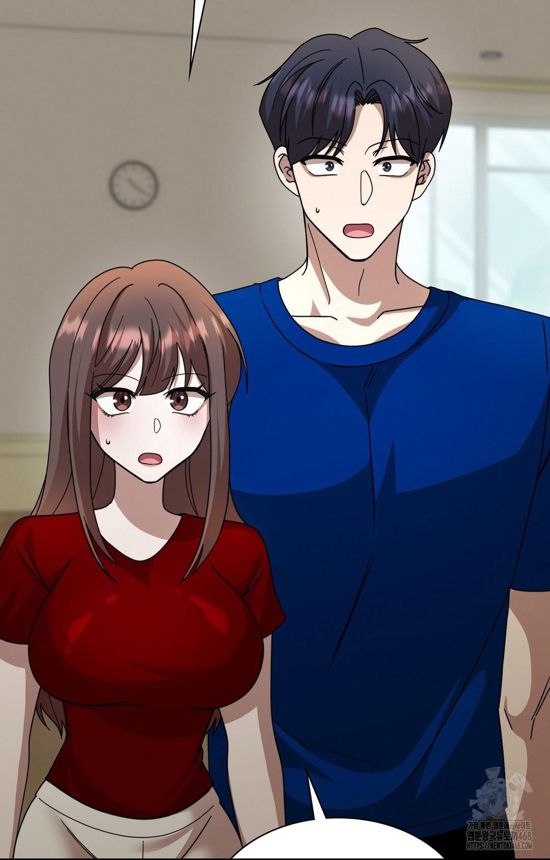 boyfriend-girlfriend-game-raw-chap-1-50