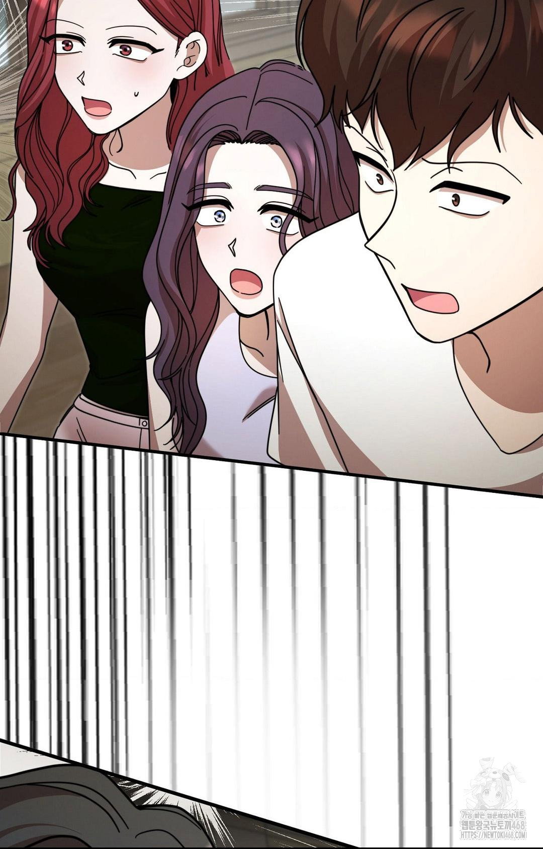 boyfriend-girlfriend-game-raw-chap-1-61
