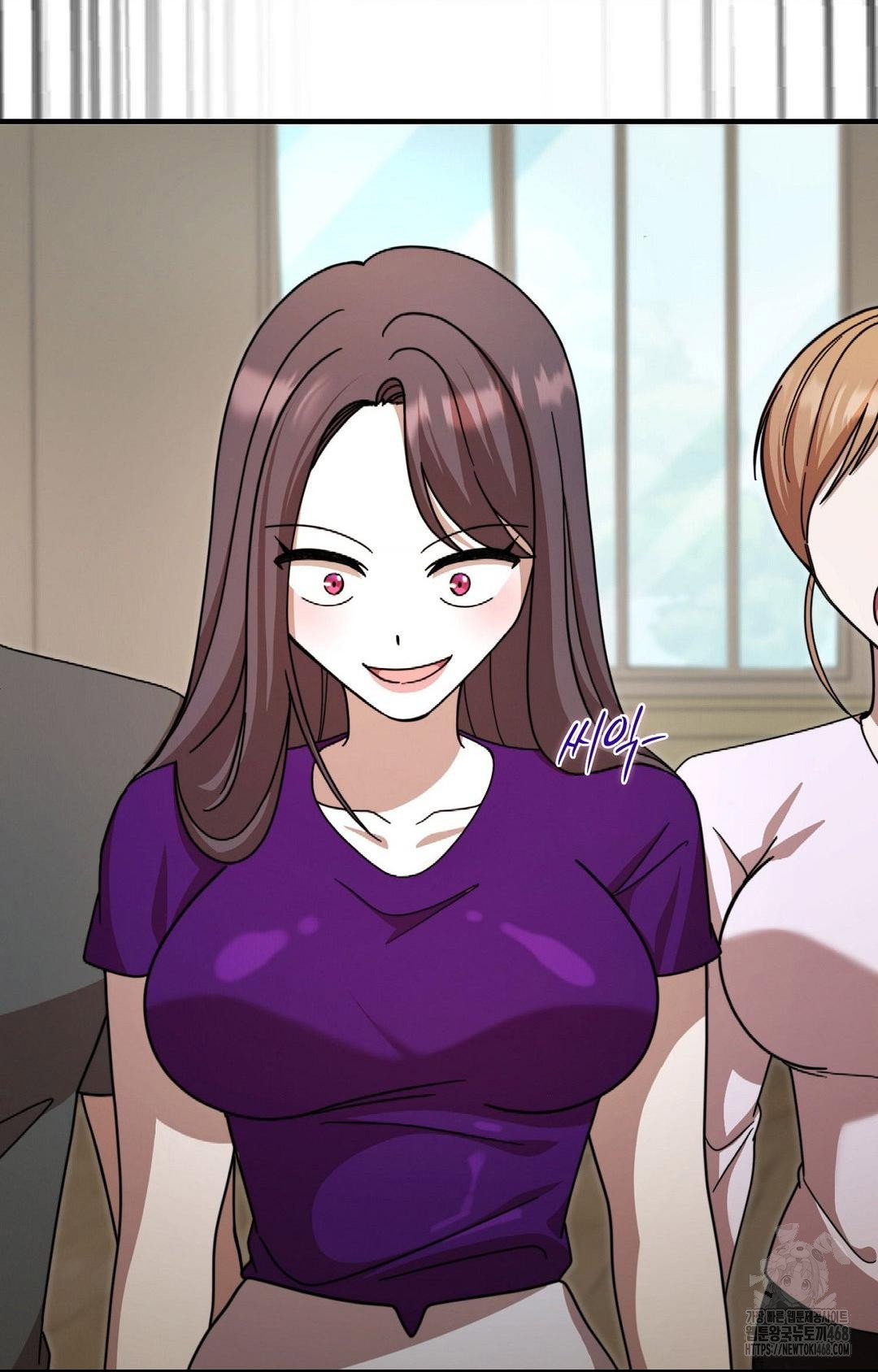 boyfriend-girlfriend-game-raw-chap-1-63