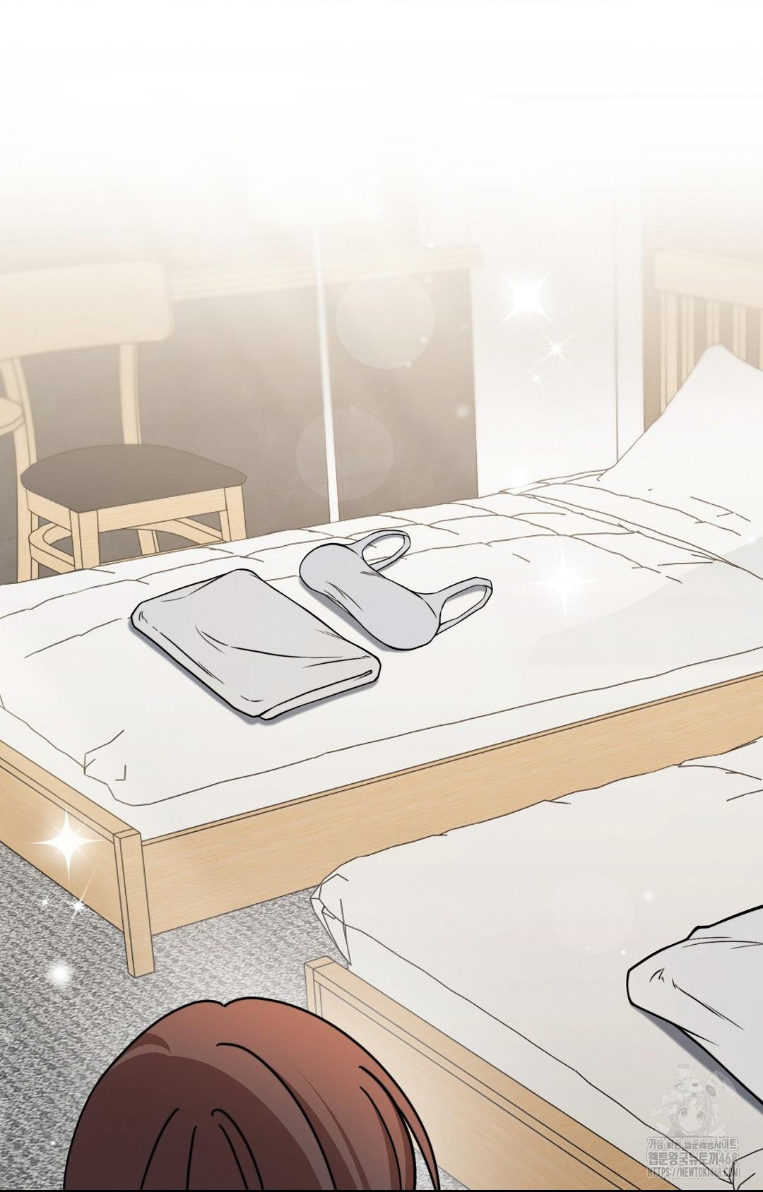 boyfriend-girlfriend-game-raw-chap-1-87