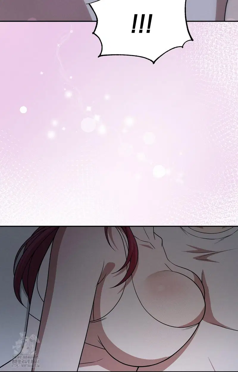 boyfriend-girlfriend-game-raw-chap-10-9