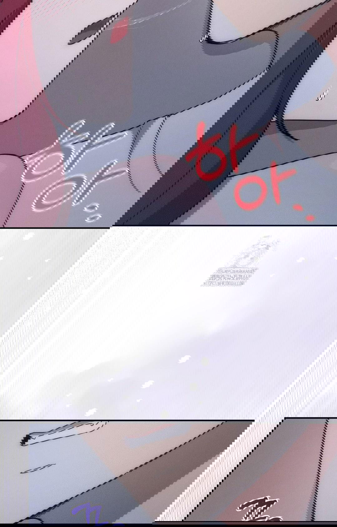 boyfriend-girlfriend-game-raw-chap-10-14