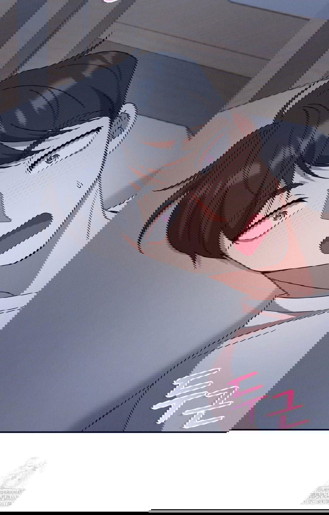 boyfriend-girlfriend-game-raw-chap-10-1