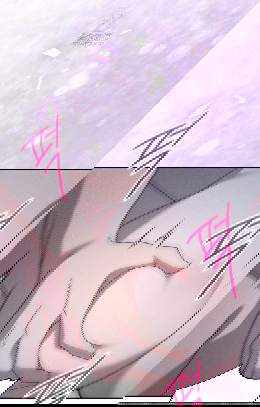 boyfriend-girlfriend-game-raw-chap-10-31