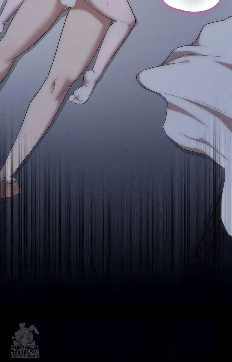 boyfriend-girlfriend-game-raw-chap-10-42