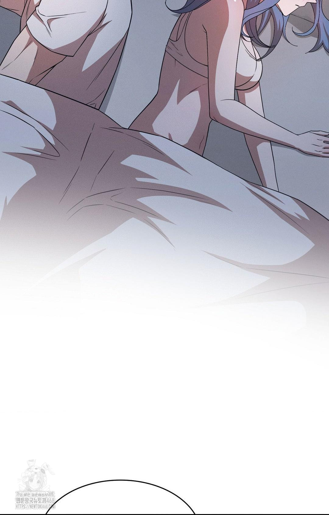boyfriend-girlfriend-game-raw-chap-11-29
