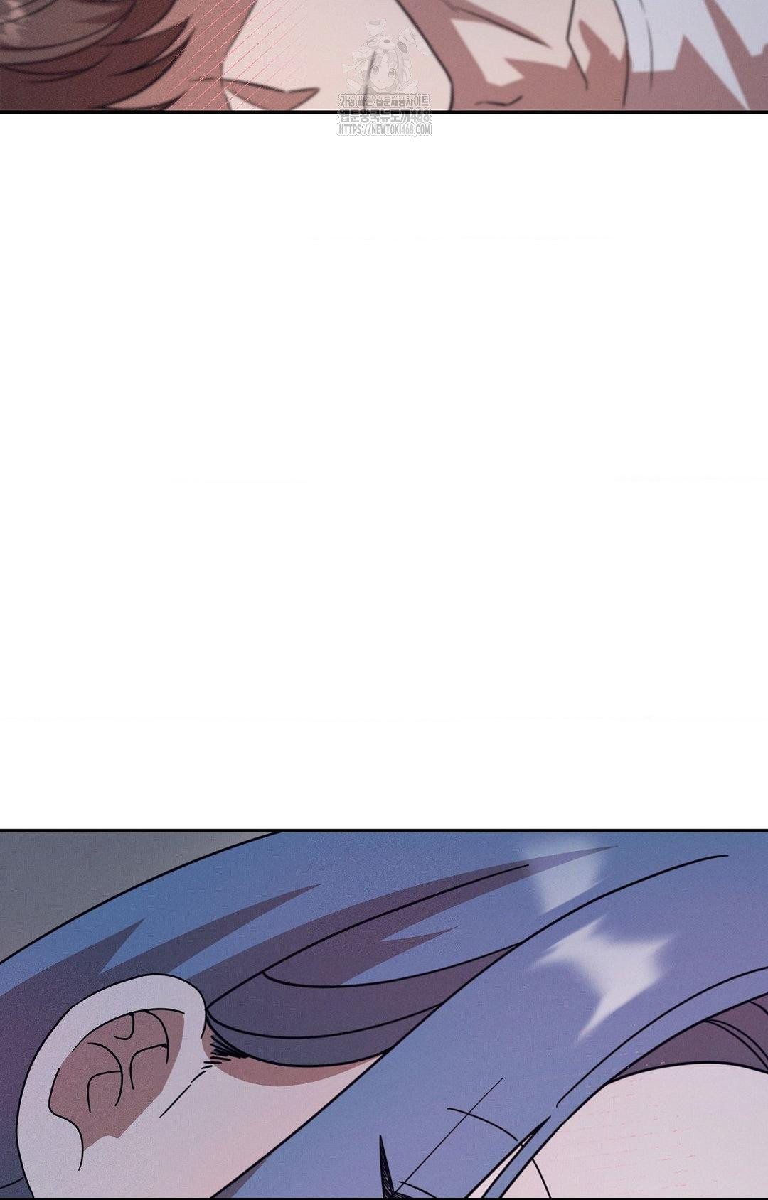 boyfriend-girlfriend-game-raw-chap-11-50