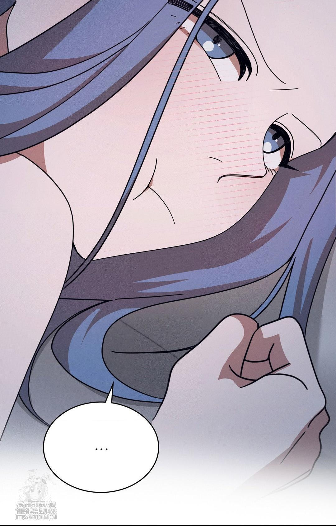 boyfriend-girlfriend-game-raw-chap-11-51