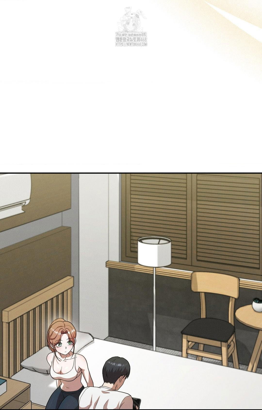 boyfriend-girlfriend-game-raw-chap-12-14