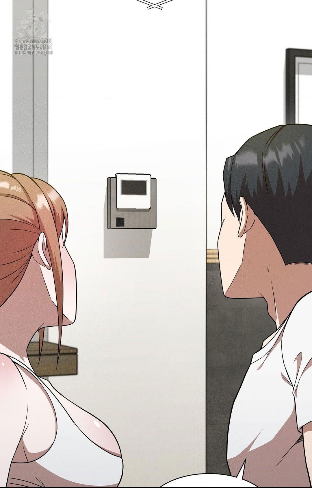 boyfriend-girlfriend-game-raw-chap-12-26