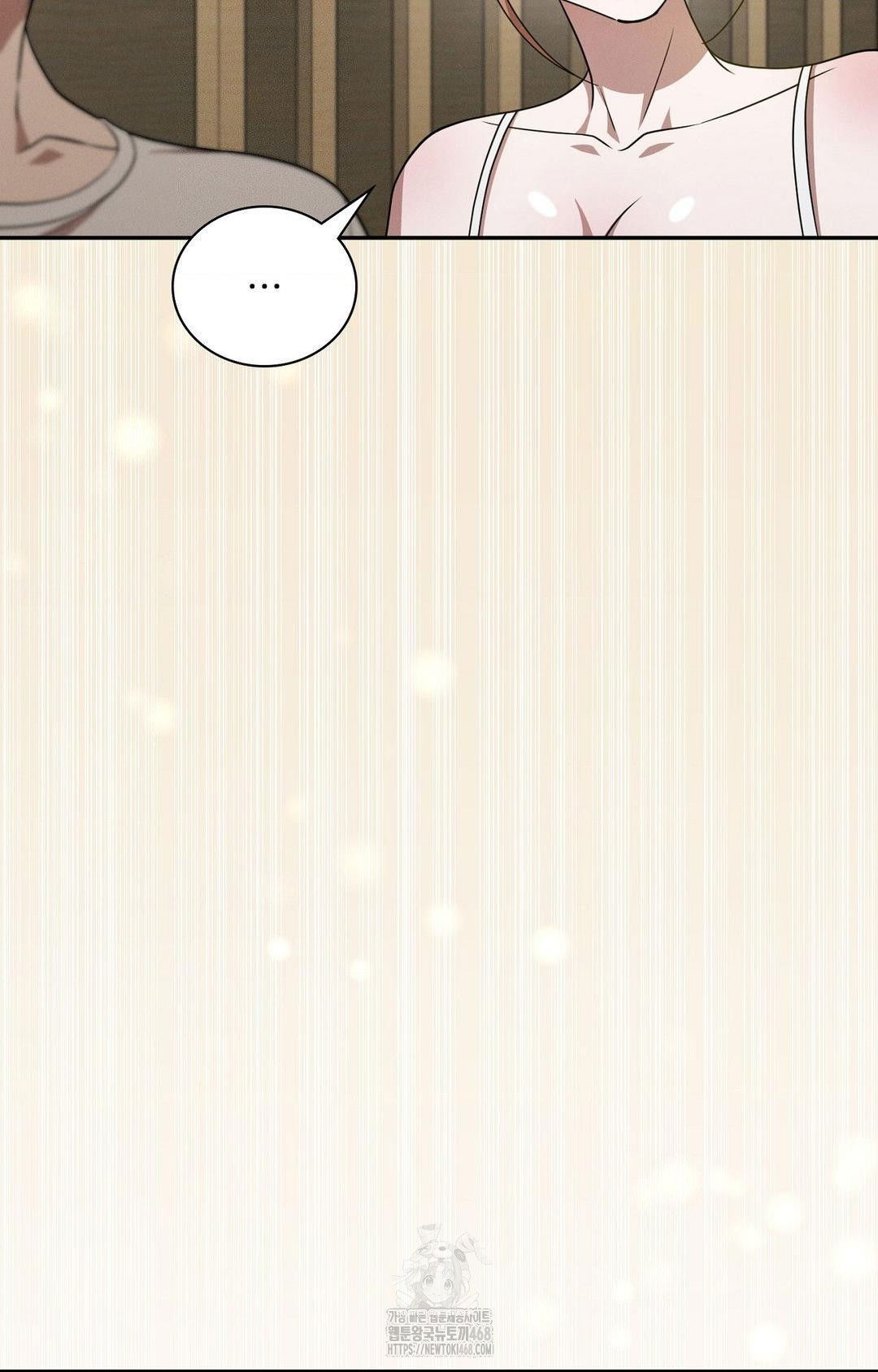 boyfriend-girlfriend-game-raw-chap-12-28