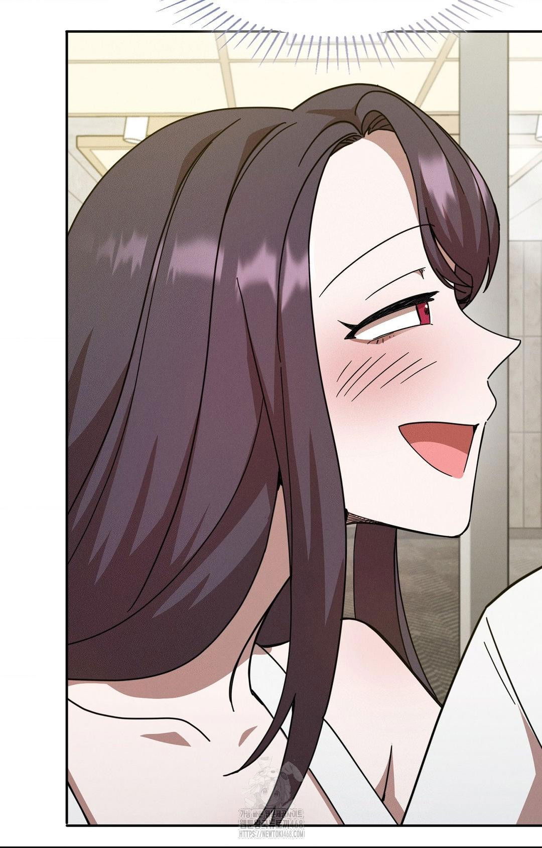 boyfriend-girlfriend-game-raw-chap-12-41