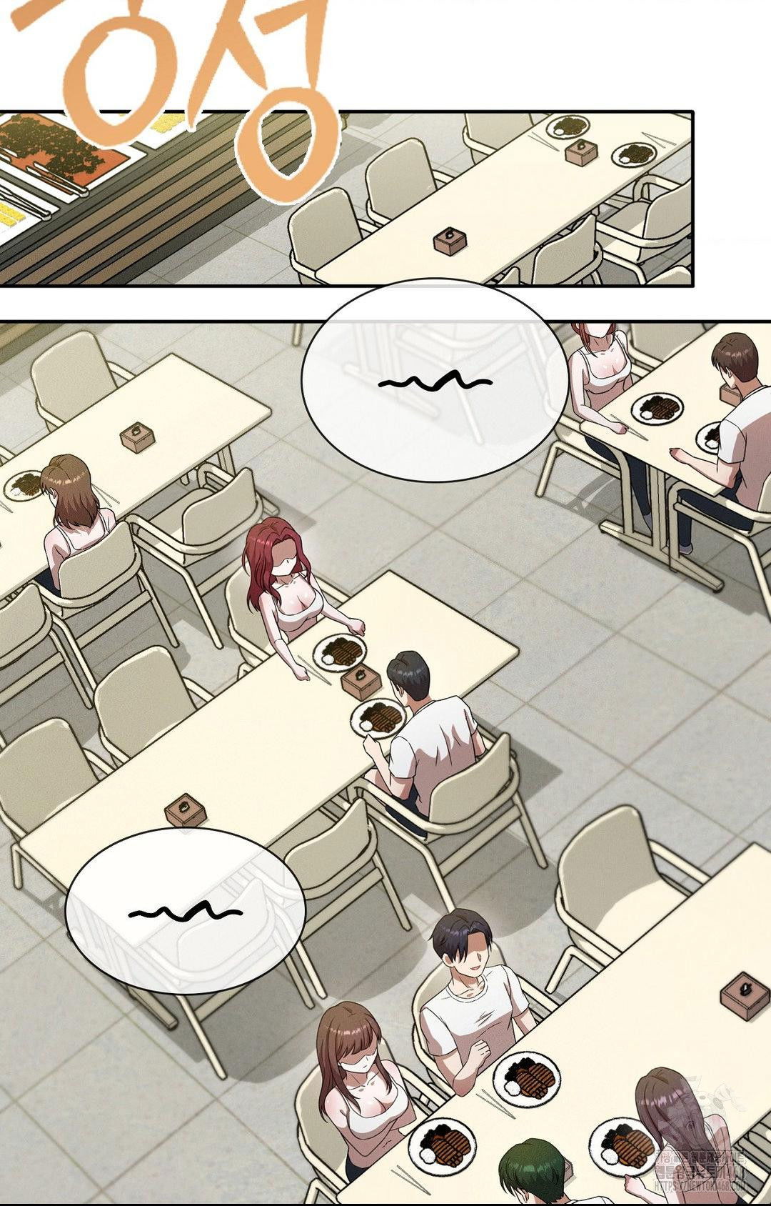 boyfriend-girlfriend-game-raw-chap-12-43