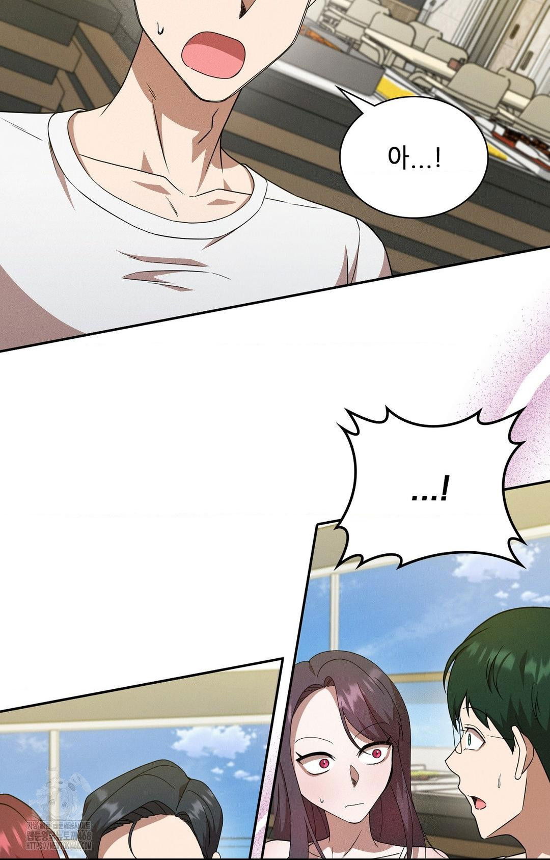 boyfriend-girlfriend-game-raw-chap-12-59