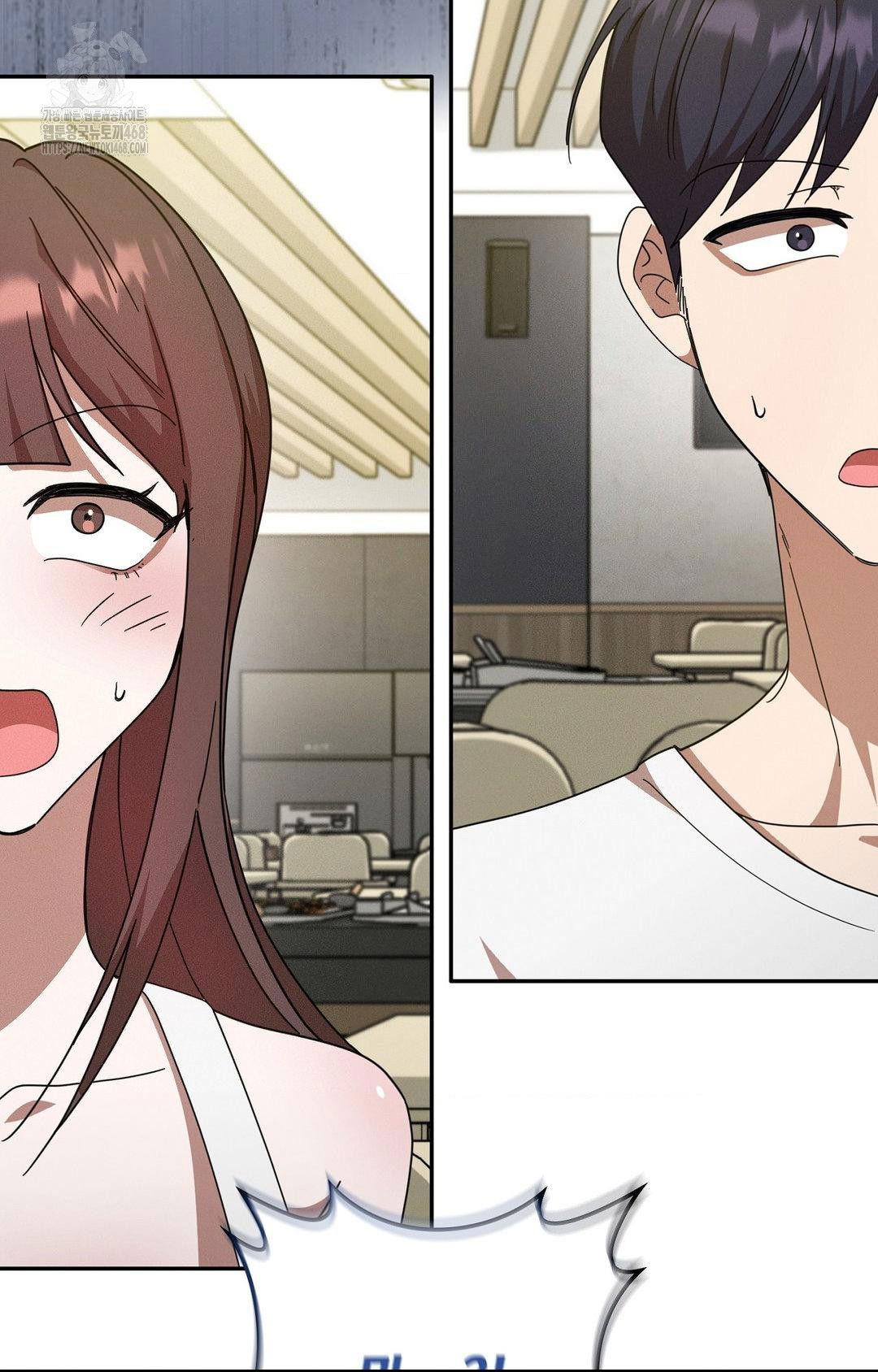 boyfriend-girlfriend-game-raw-chap-12-69