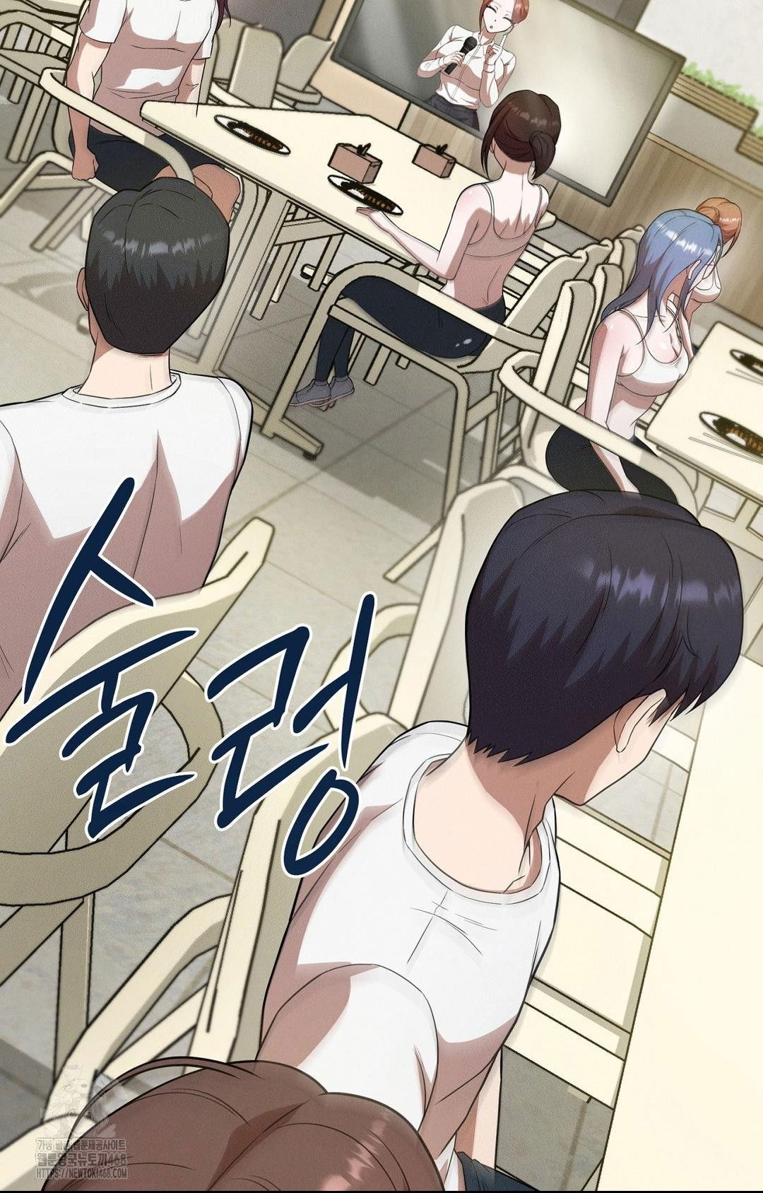 boyfriend-girlfriend-game-raw-chap-12-83