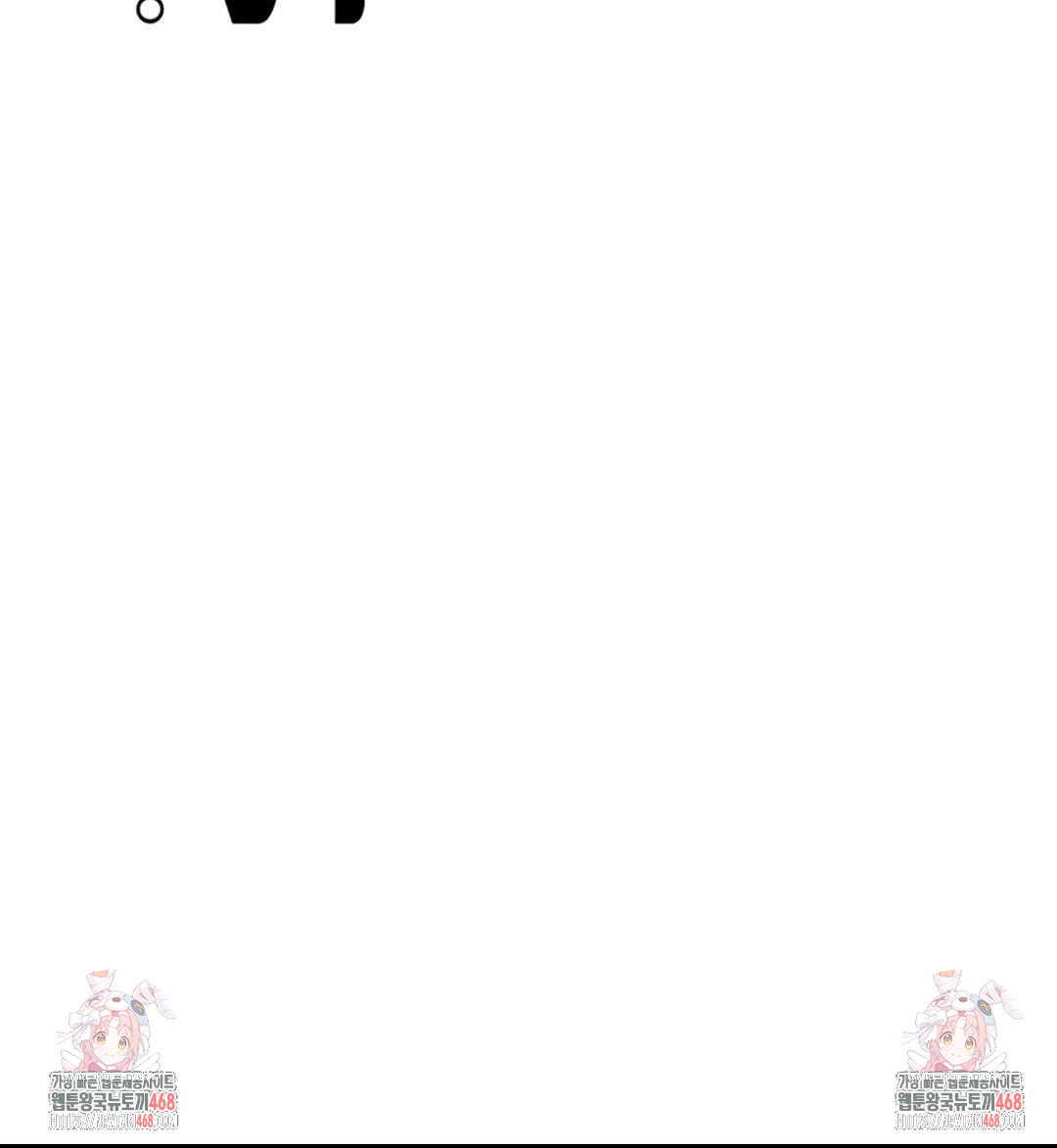 boyfriend-girlfriend-game-raw-chap-12-86