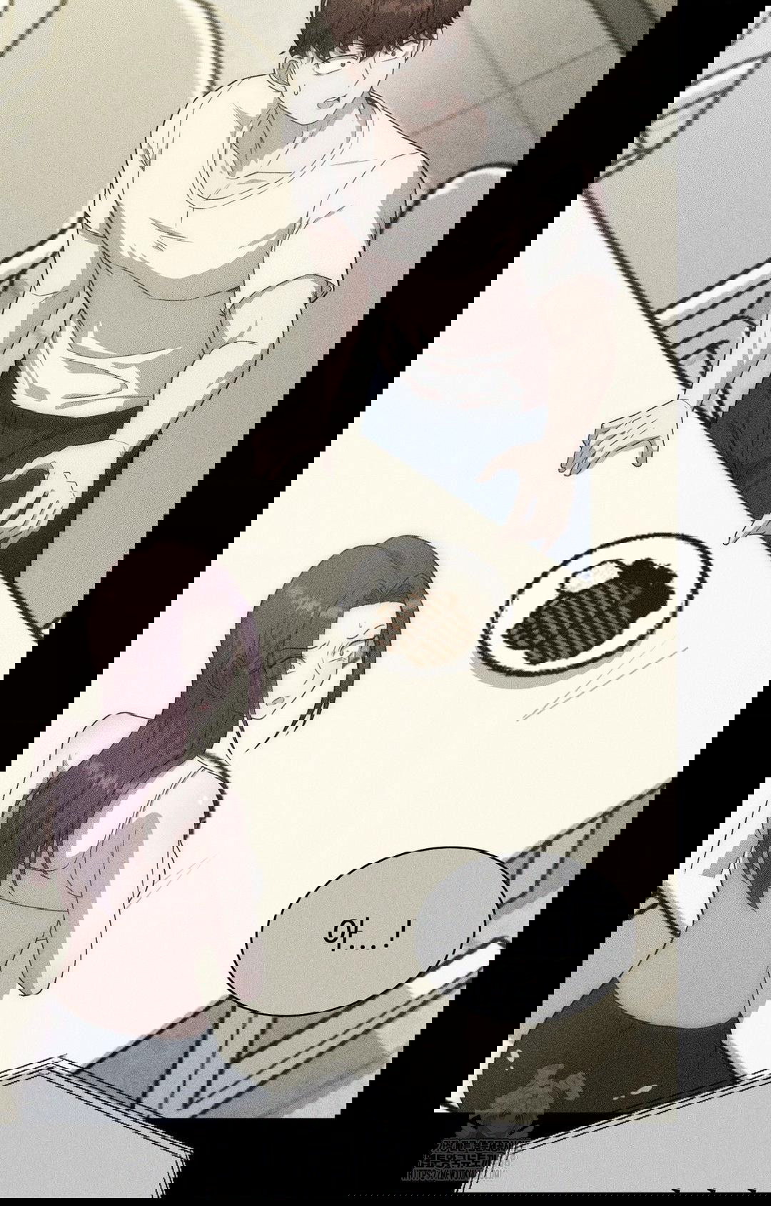 boyfriend-girlfriend-game-raw-chap-13-12
